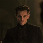Unveiling Freddy Carter: the Enigmatic Kaz Brekker
