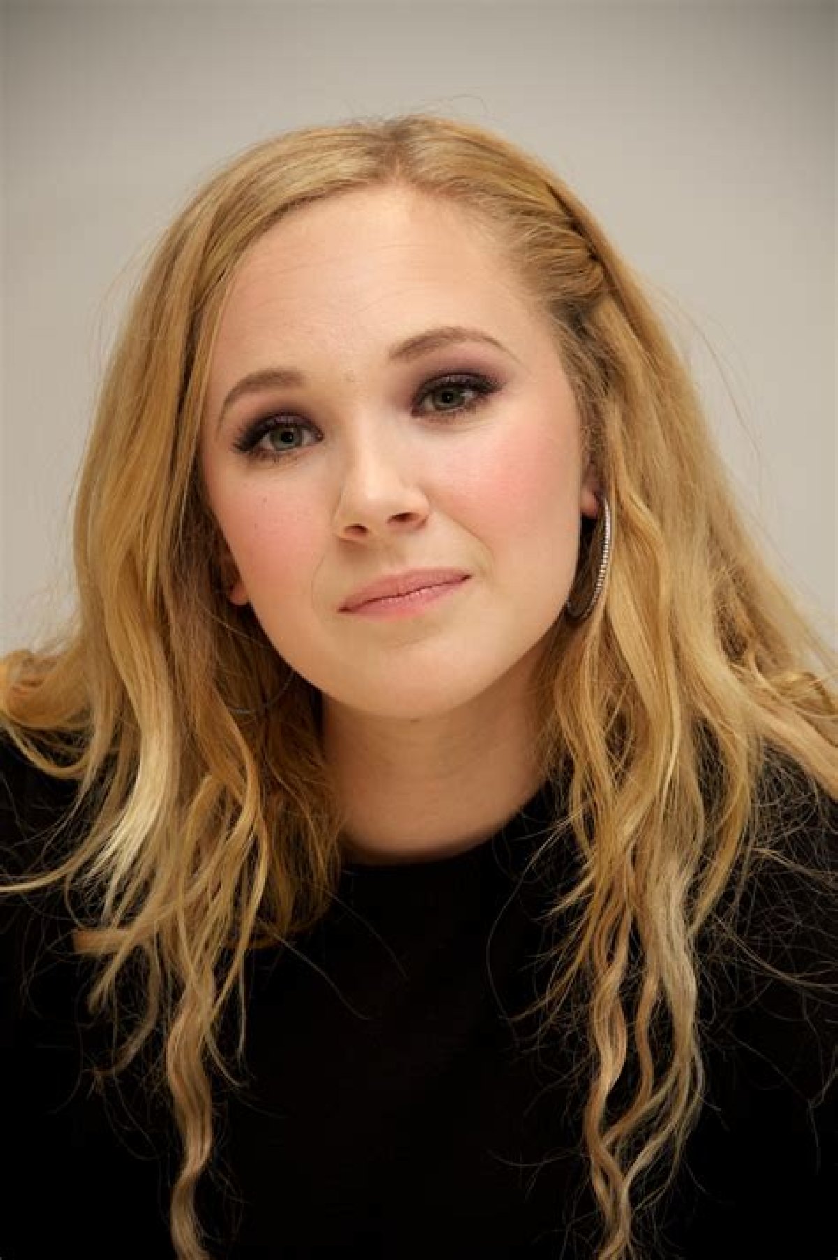 Unveiling Juno Temple's Enigmatic Ancestry and Cultural Tapestry