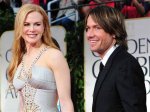 Unveiling Nicol Kidman's Height: a Comprehensive Guide
