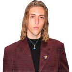 Unveiling the Artistic Journey of Fletcher Shears