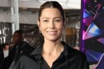 Unveiling the Cinematic World of Jessica Biel: Discoveries and Insights