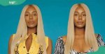 Unveiling the Clermont Twins' Transformation Journey: Before and After Insights