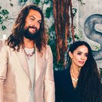 Unveiling the Enigma: the Alluring Lisa Bonet Body