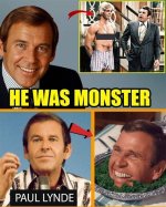 Unveiling the Hidden Truths: Paul Lynde's Relationships Explored