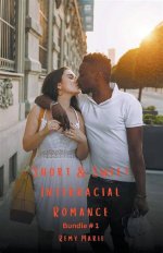 Unveiling the Interracial Romance of Omarion and Jennifer Freeman: Secrets and Revelations