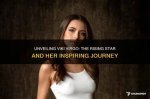 Unveiling the Journey of Shacari: a Rising Star in the World of Athletics