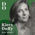 Unveiling the Life and Legacy: Keira Duffy's Obituary Explored