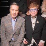 Unveiling the Life and Legacy of Maureen Bates