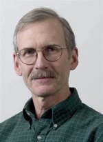 Unveiling the Life of Jhon W. Creasy: a Journey Through Resilience and Redemption