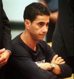 Unveiling the Life of Joey Merlino: the Notorious Gambler