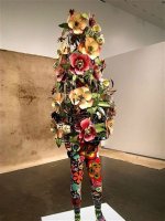 Unveiling the Multifaceted Sara Haines: Discoveries and Insights