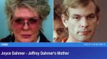 Unveiling the Mysteries of Joyce Dahmer's Tragic Death