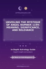 Unveiling the Mystique of Angel's Brother