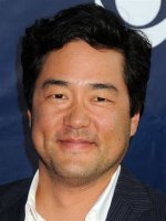 Unveiling the Secrets of Tim Kang's Wealth, Love, and Success