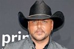 Unveiling the Sibling Bonds: Jason Aldean's Family Connections