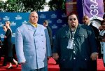 Unveiling the Story of Fat Joe's Brother
