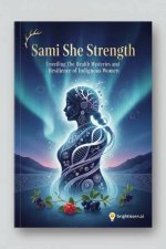 Unveiling the Strength of Spartacus Women: Their Roles and Impact