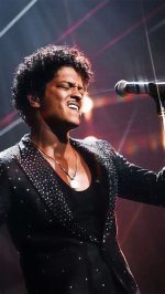 Unveiling the Tapestry of Bruno Mars' Multifaceted Ethnicity