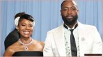 Unveiling the Wealth of Gabrielle Union: What Is Gabrielle Union Net Worth?
