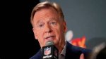 Unveiling the Wealth of Roger Goodell: a Deep Dive into Goodell's Net Worth