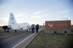 Vance Afb: Your Guide to Pilot Training & Base Information