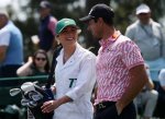 Viktor Hovland Wife Why Is He Private About His Love Life?