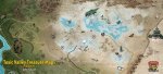 Webblog | Toxic Valley Treasure Maps