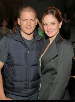 Wentworth Miller Wife: a Comprehensive Look into His Personal Life