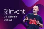 Werner Vogels - Blogpaper
