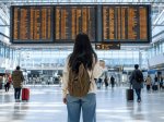 What Airline Miles Never Expire? |