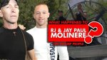 What Happened to Rj and Jay Paul Molinere on Swamp People? Where Are They Now?