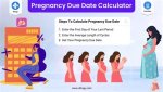 When Is Lala Kents Due Date? Pregnancy Reveal and Dates Explored Thu 3 September 2020 12:39