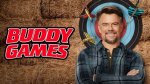 Where Is Buddy Games Filmed? Cbs Show Originated in Host's Hometown of North Dakota