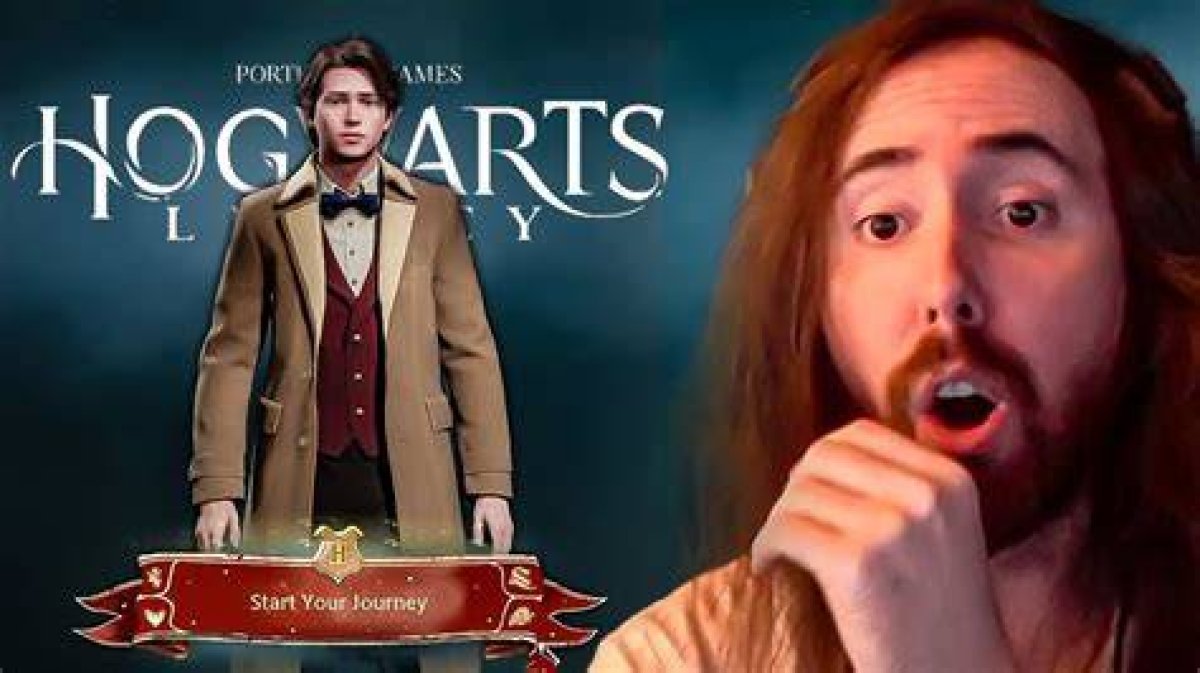 Which Founder Left Hogwarts? Celebrity. Fm #1 Official Stars, Business & People Network, Wiki ·