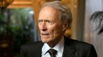 Who Does Clint Eastwood Support for President in 2024?
