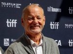 Who Is Bill Murray's Character in 'Ant-Man 3'? Meet Lord Krylar |