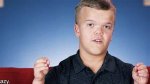 Who Is Joose Jeskanen from an American Series 7 Little Johnstons?