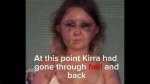 Who Is Kirra Hart? Biography, Age, Story, Boyfriend, Abuser, Injury, Parents, College, Wiki