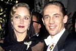 Who Is Michael Stone, Sharon Stone's Brother?
