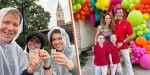 Who Is Paige Dunham Married to Now? Uncovering the Life of a Remarkable Woman
