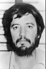 Who Was Amado Carrillo Fuentes and What Happened to Him? the Us Sun