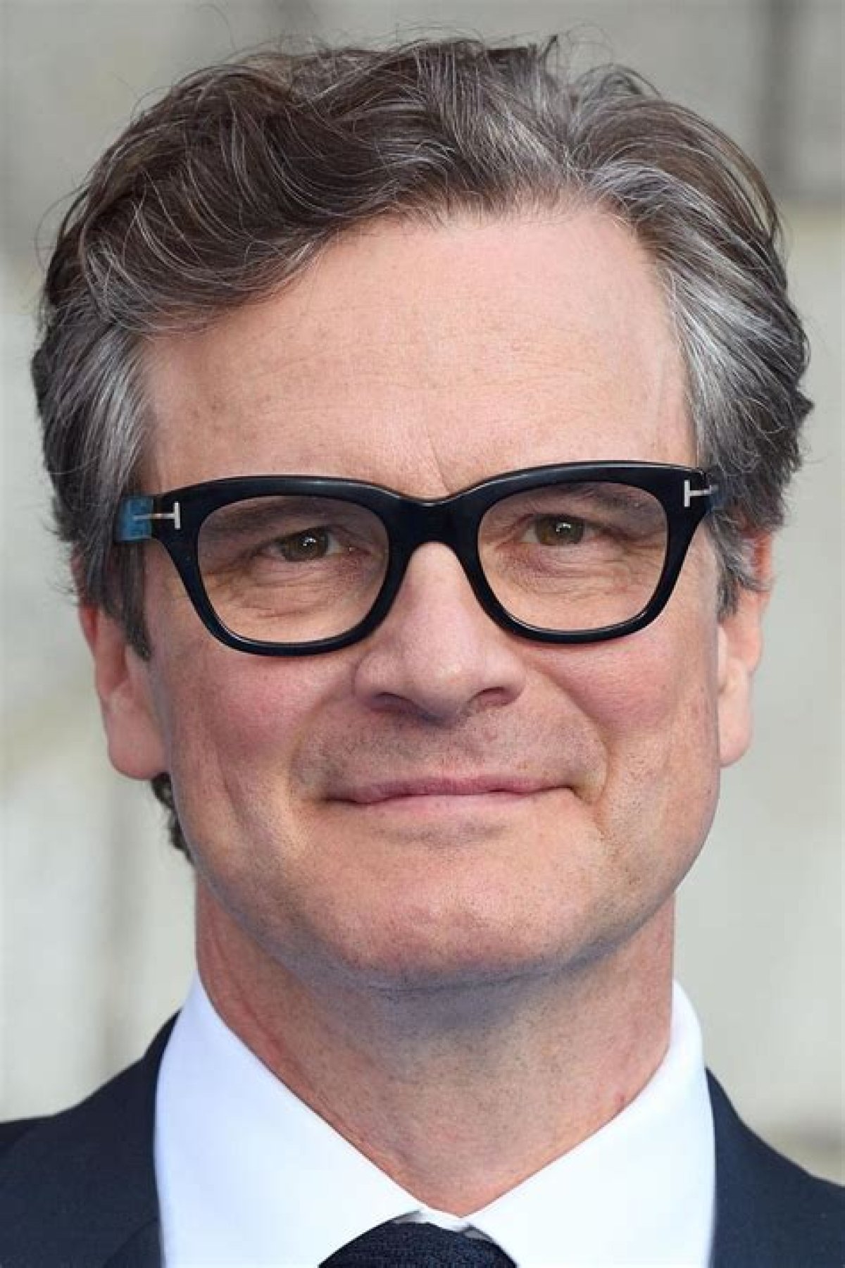 Will Firth |