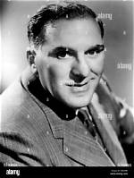 William Bendix |
