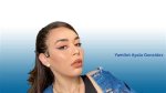 Yamilet Ayala González: a Rising Star in the Entertainment Industry