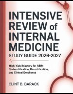 Your Guide to Exceptional Internal Medicine