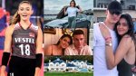 Zehra Gunes Husband Name: Unveiling the Mystery Behind the Star’s Personal Life