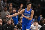 Zingx | Max Christie (Basketball Player)